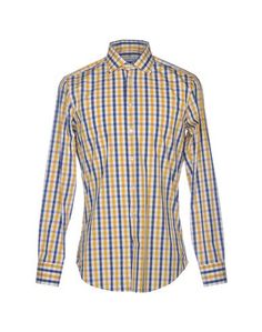 Pубашка Etro