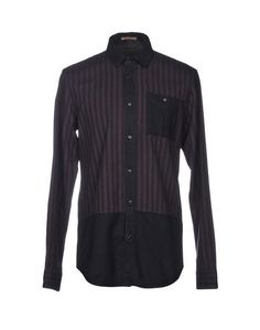 Pубашка Scotch & Soda