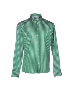 Pубашка Etro