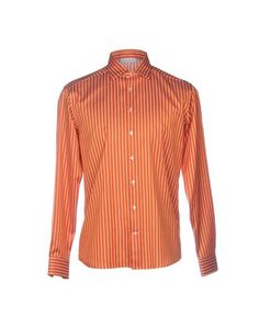 Pубашка Etro