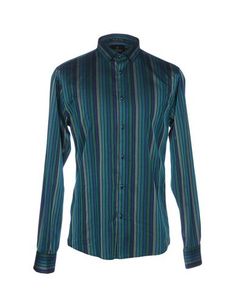 Pубашка Scotch & Soda