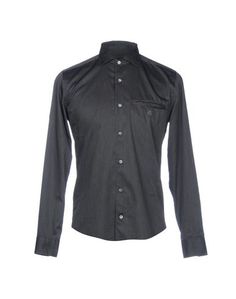 Pубашка Corneliani ID