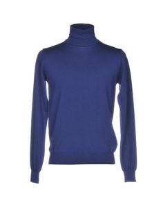 Водолазки Vneck