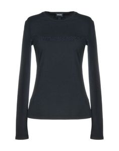 Футболка Armani Jeans