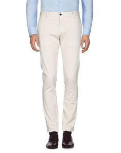 Повседневные брюки Armani Jeans