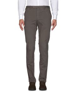 Повседневные брюки Pt01