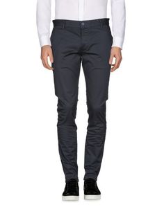 Повседневные брюки Armani Jeans