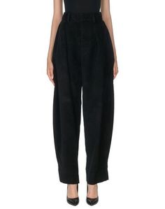 Повседневные брюки Isabel Marant