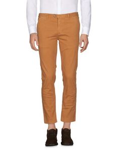 Повседневные брюки Scotch & Soda