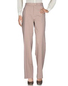 Повседневные брюки Cividini