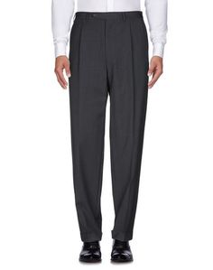 Повседневные брюки Canali