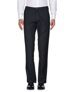 Повседневные брюки Trussardi Jeans
