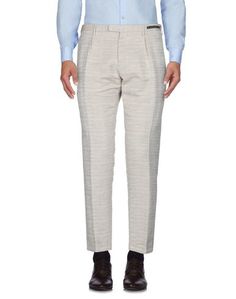 Повседневные брюки Pt01