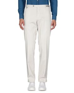 Повседневные брюки Pt01