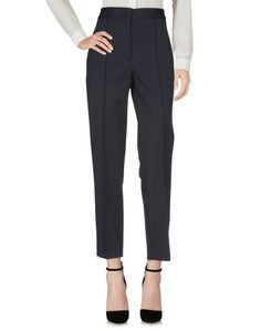 Повседневные брюки Jil Sander