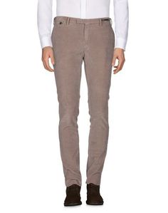 Повседневные брюки Pt01