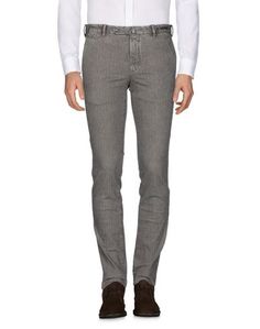 Повседневные брюки Pt01