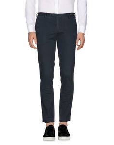 Повседневные брюки Pt01