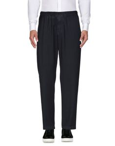 Повседневные брюки Myths