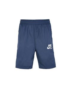 Бермуды Nike
