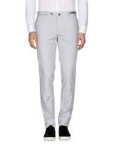 Повседневные брюки Pt01