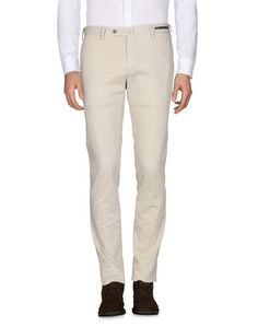 Повседневные брюки Pt01