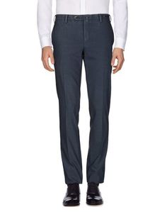 Повседневные брюки Pt01