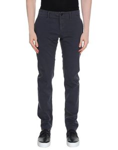 Повседневные брюки Tommy Jeans