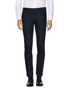 Повседневные брюки Pt01