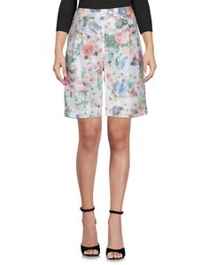 Бермуды Giambattista Valli