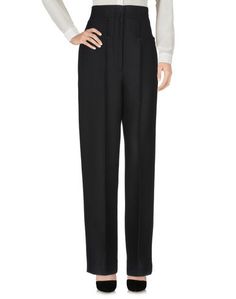 Повседневные брюки Jil Sander