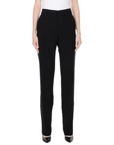Повседневные брюки Jil Sander