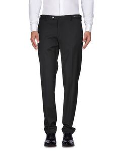 Повседневные брюки Pt01