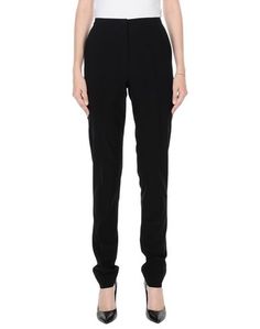 Повседневные брюки Jil Sander