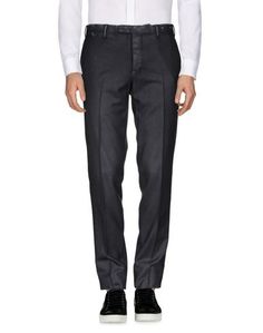 Повседневные брюки Pt01