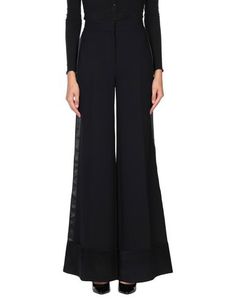 Повседневные брюки Victoria, Victoria Beckham