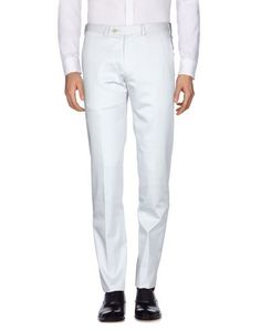 Повседневные брюки Armani Collezioni