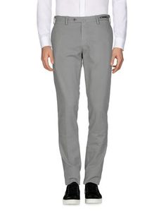 Повседневные брюки Pt01