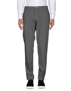 Повседневные брюки Masons