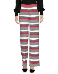 Повседневные брюки Missoni