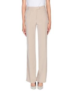 Повседневные брюки Blumarine