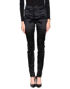 Повседневные брюки TOM Ford