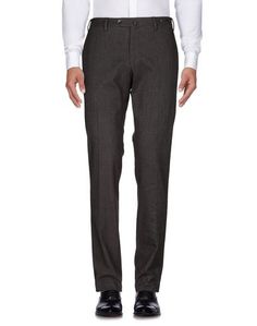 Повседневные брюки Pt01