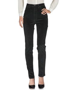 Повседневные брюки Versace Jeans Couture
