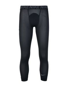 Легинсы Nike
