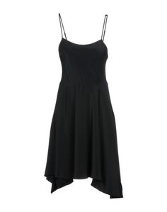 Короткое платье 3.1 Phillip Lim