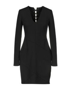 Короткое платье Guess