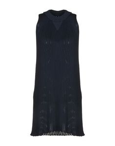Короткое платье Sonia Rykiel