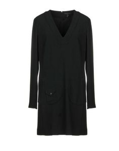 Короткое платье Belstaff