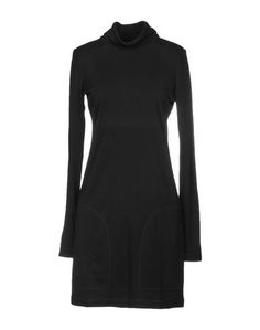 Короткое платье Moschino Cheap and Chic